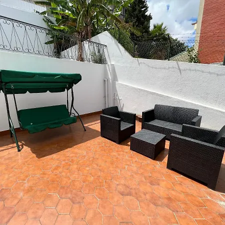 Double With Shared Bathroom G1 In Gasthof *